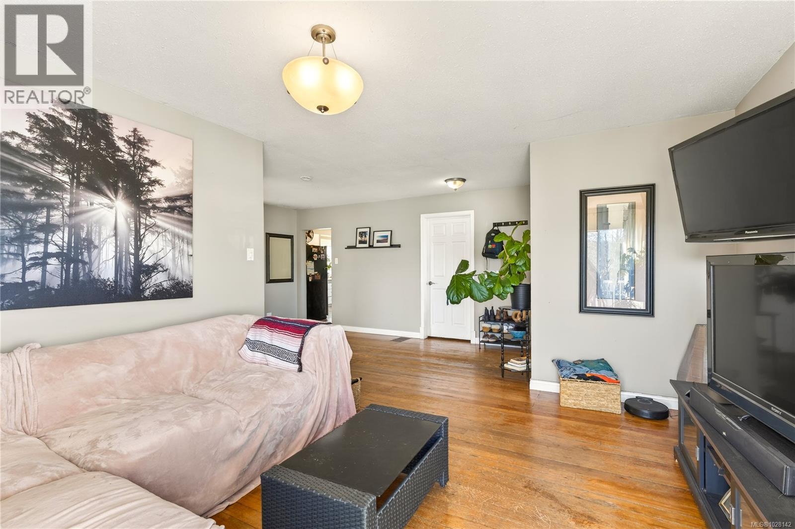 249 Larch St, Nanaimo, British Columbia  V9T 0K1 - Photo 13 - 1028142