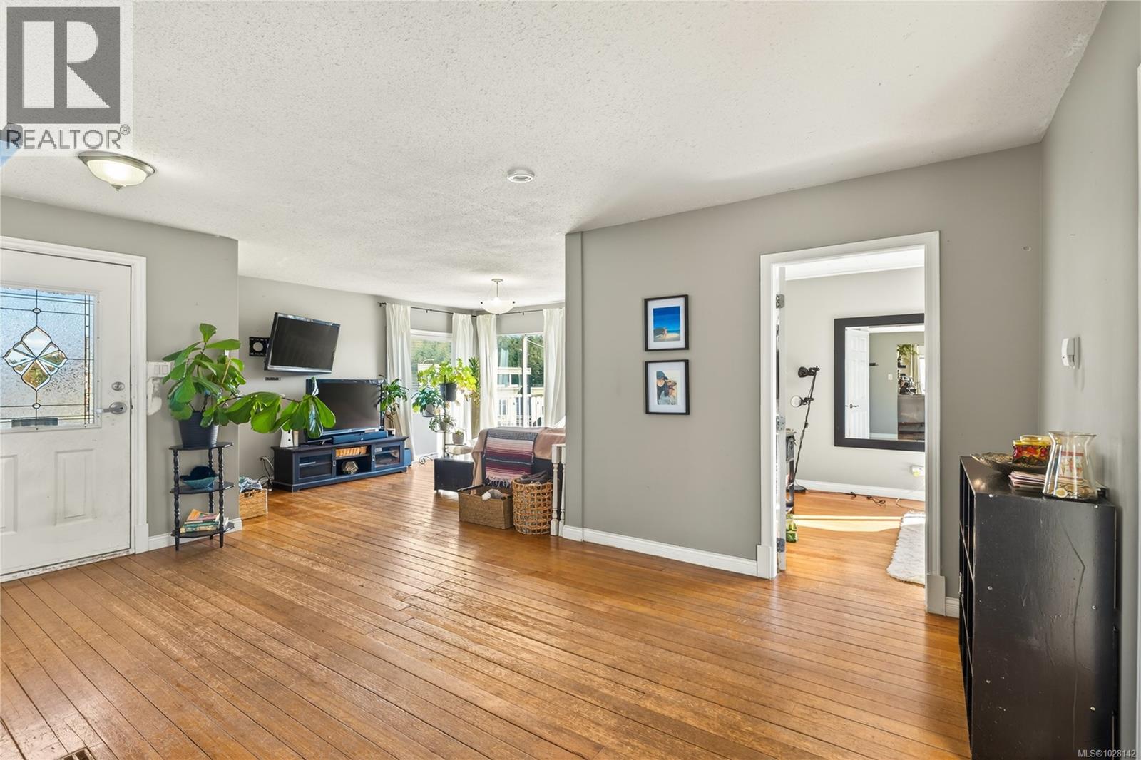 249 Larch St, Nanaimo, British Columbia  V9T 0K1 - Photo 15 - 1028142