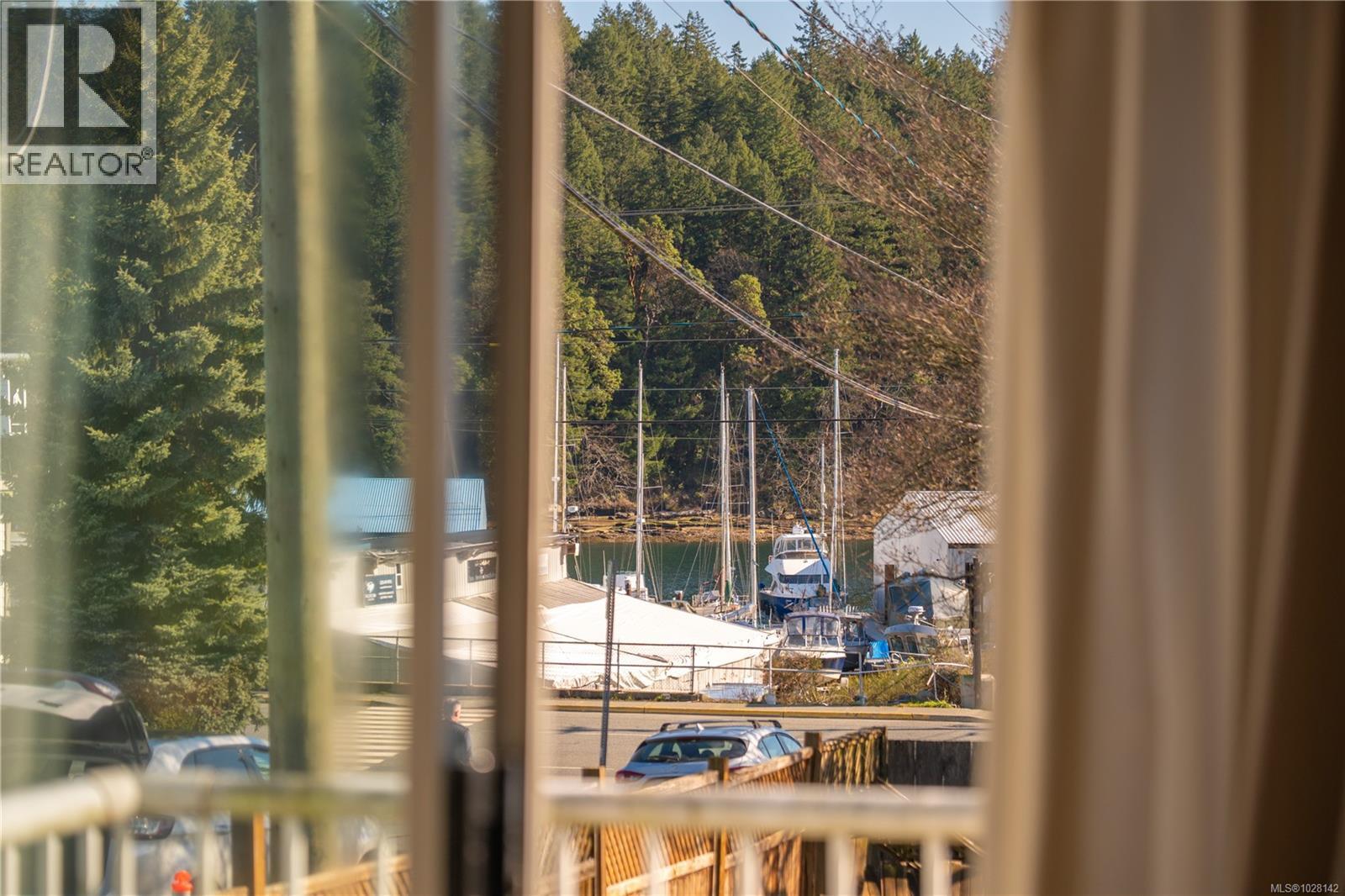 249 Larch St, Nanaimo, British Columbia  V9T 0K1 - Photo 16 - 1028142