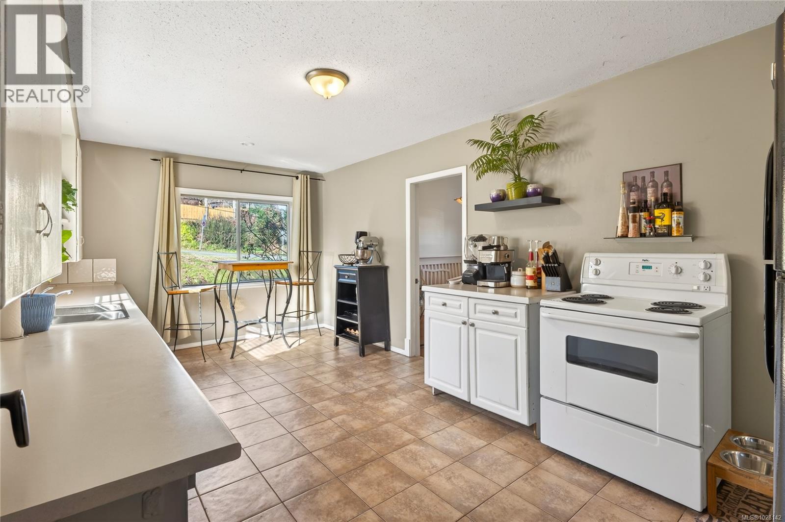 249 Larch St, Nanaimo, British Columbia  V9T 0K1 - Photo 18 - 1028142