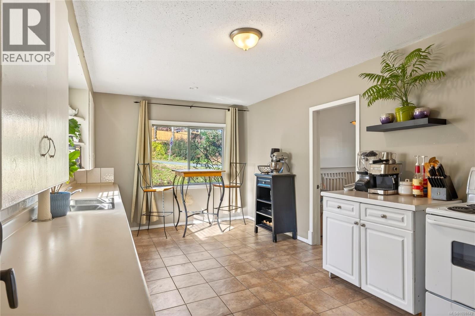 249 Larch St, Nanaimo, British Columbia  V9T 0K1 - Photo 23 - 1028142