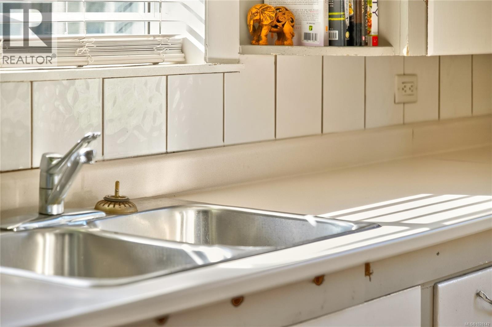 249 Larch St, Nanaimo, British Columbia  V9T 0K1 - Photo 24 - 1028142