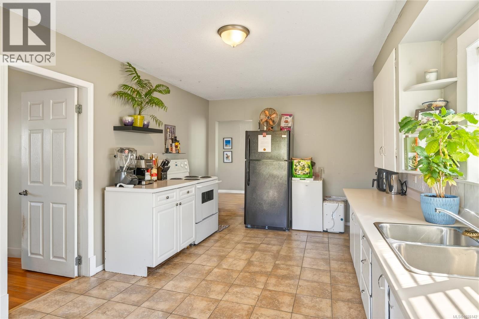 249 Larch St, Nanaimo, British Columbia  V9T 0K1 - Photo 25 - 1028142