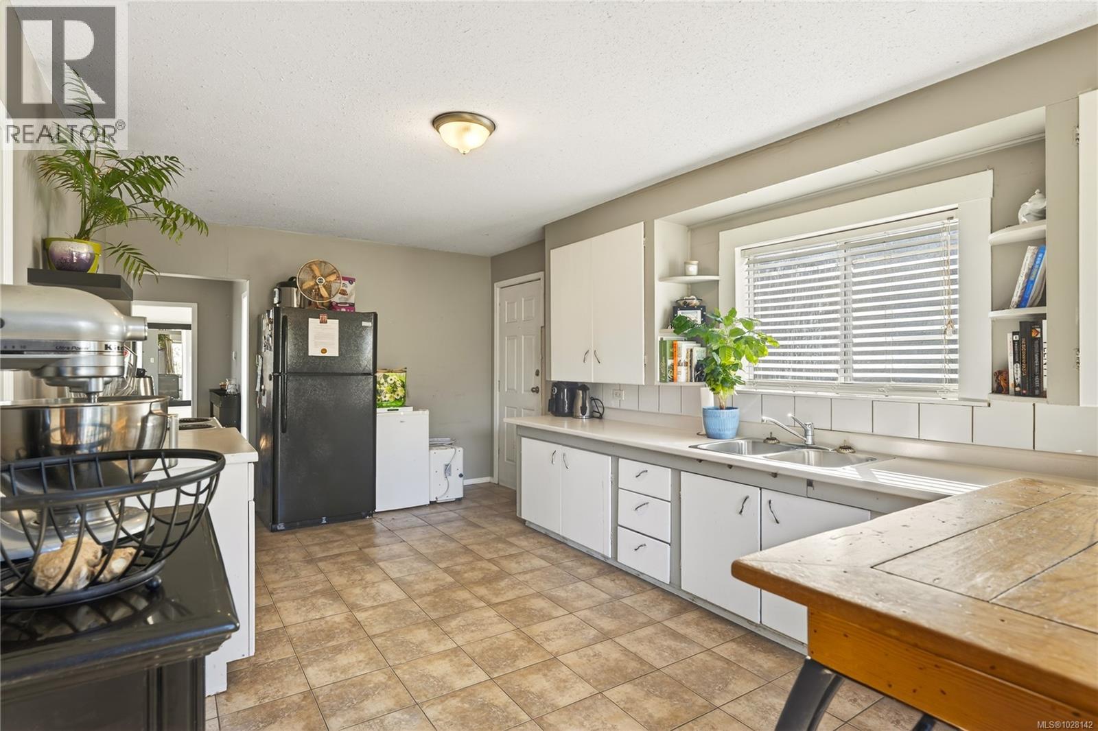 249 Larch St, Nanaimo, British Columbia  V9T 0K1 - Photo 26 - 1028142