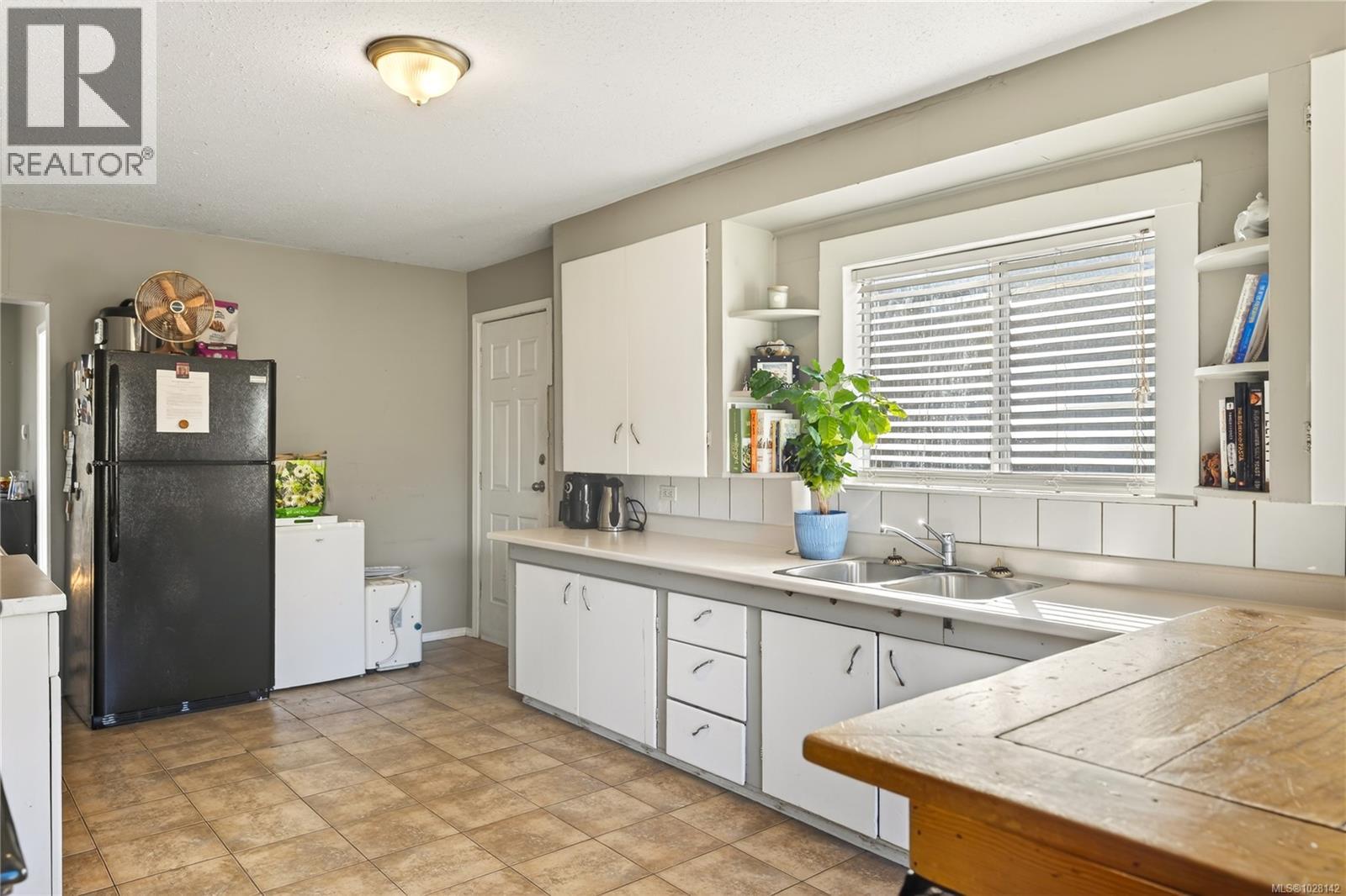 249 Larch St, Nanaimo, British Columbia  V9T 0K1 - Photo 27 - 1028142