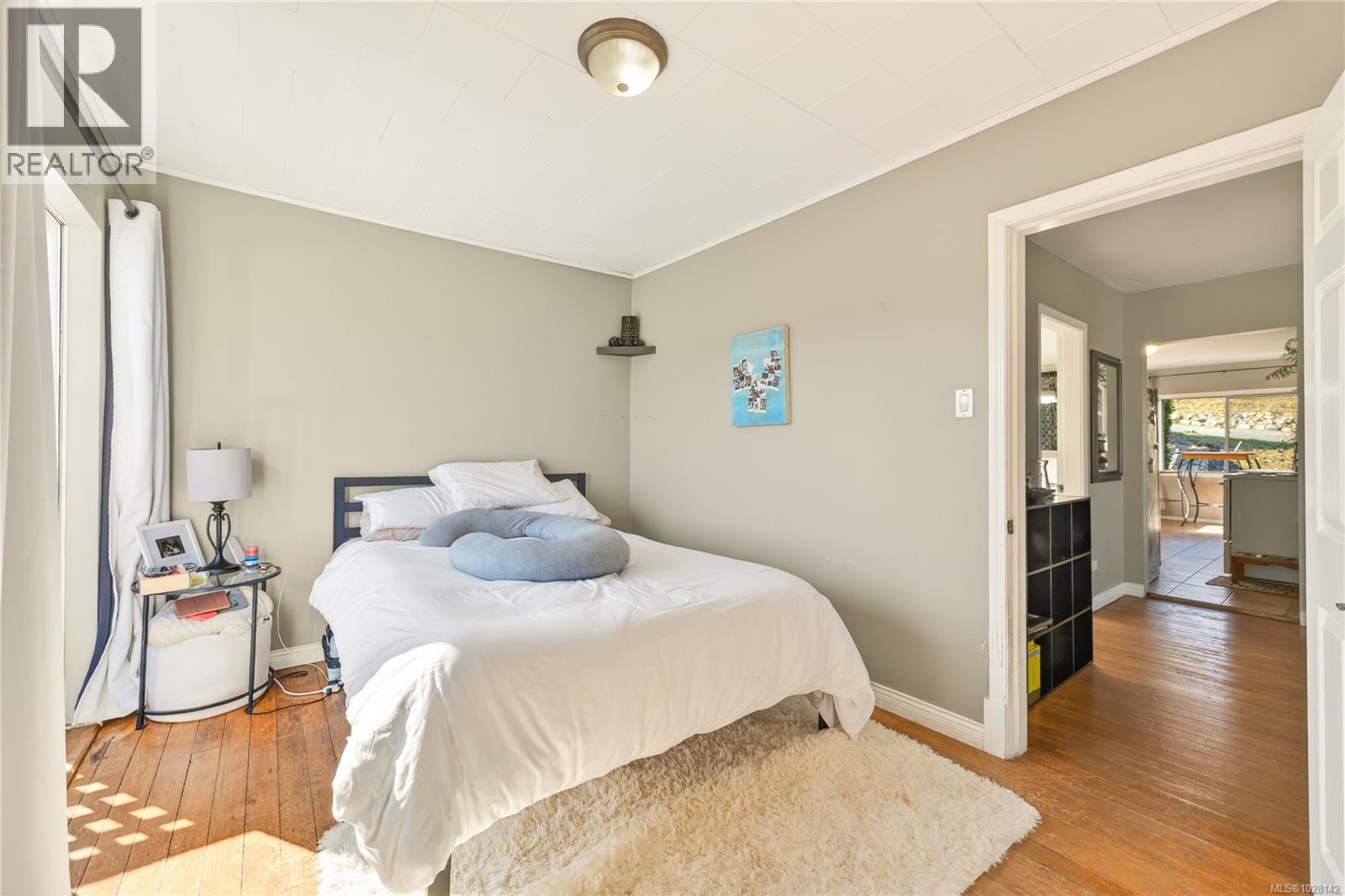 249 Larch St, Nanaimo, British Columbia  V9T 0K1 - Photo 30 - 1028142