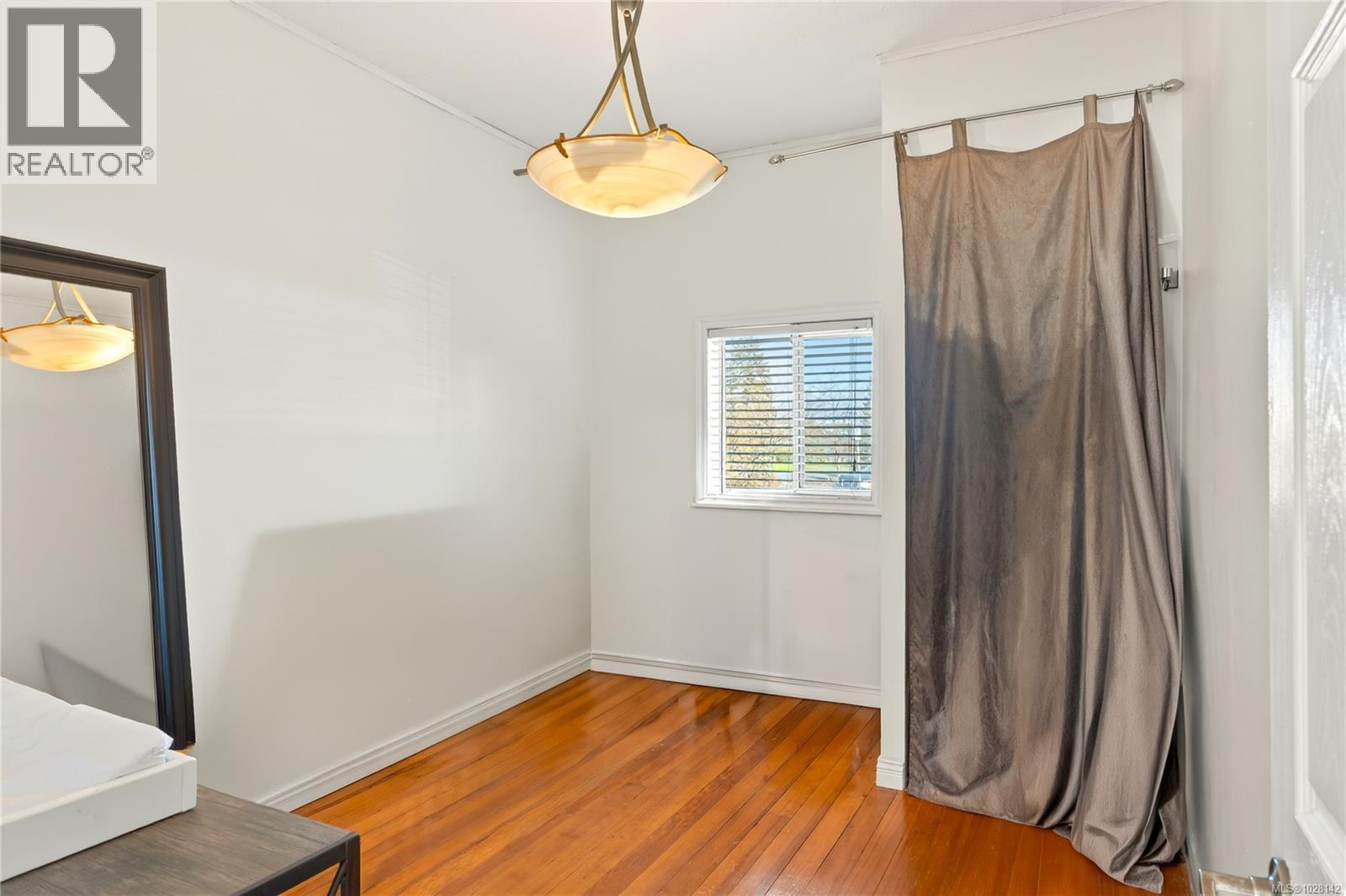 249 Larch St, Nanaimo, British Columbia  V9T 0K1 - Photo 37 - 1028142