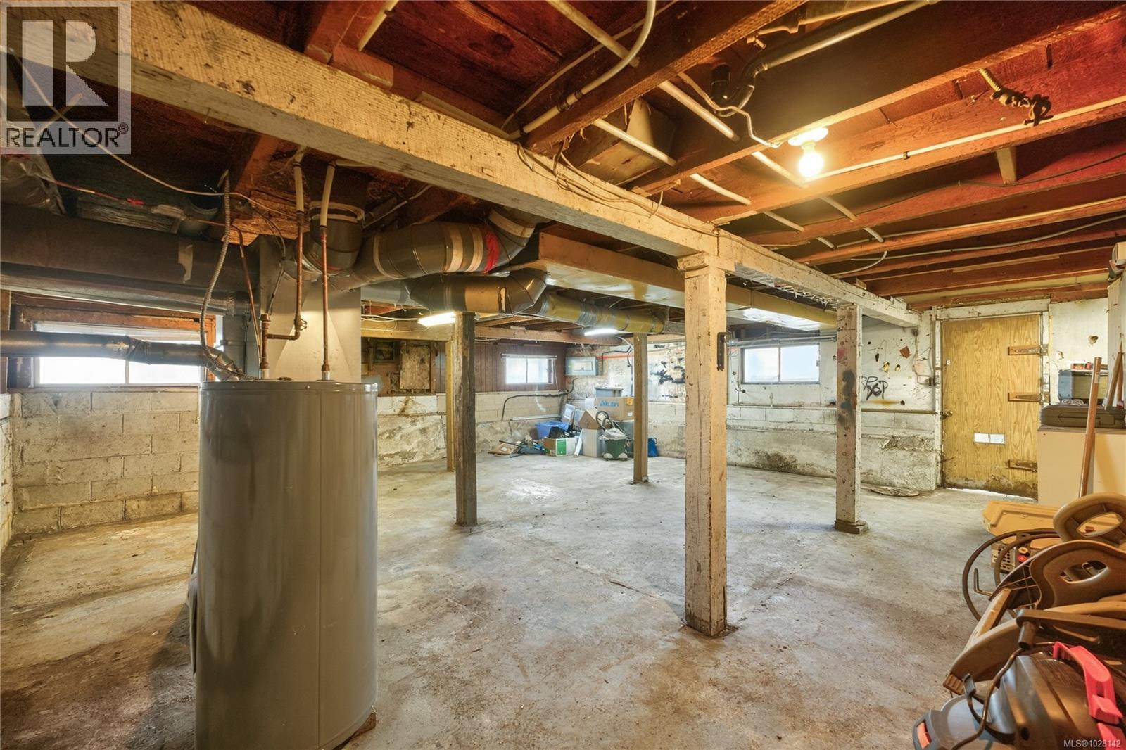 249 Larch St, Nanaimo, British Columbia  V9T 0K1 - Photo 41 - 1028142