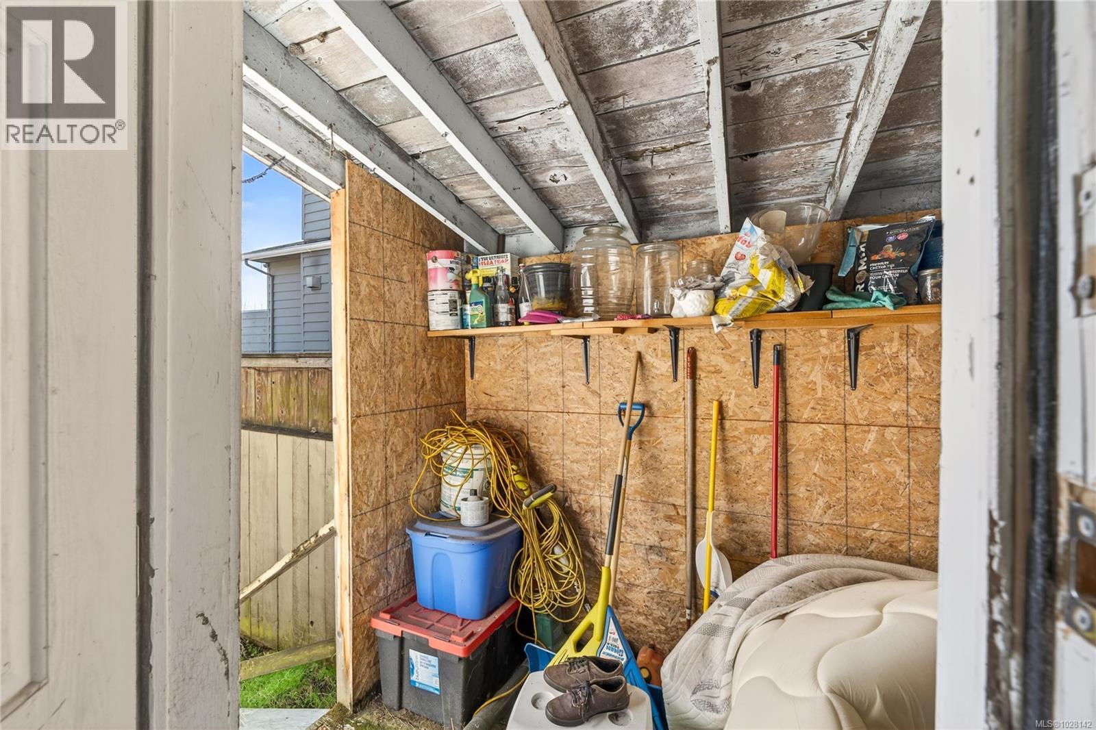 249 Larch St, Nanaimo, British Columbia  V9T 0K1 - Photo 44 - 1028142