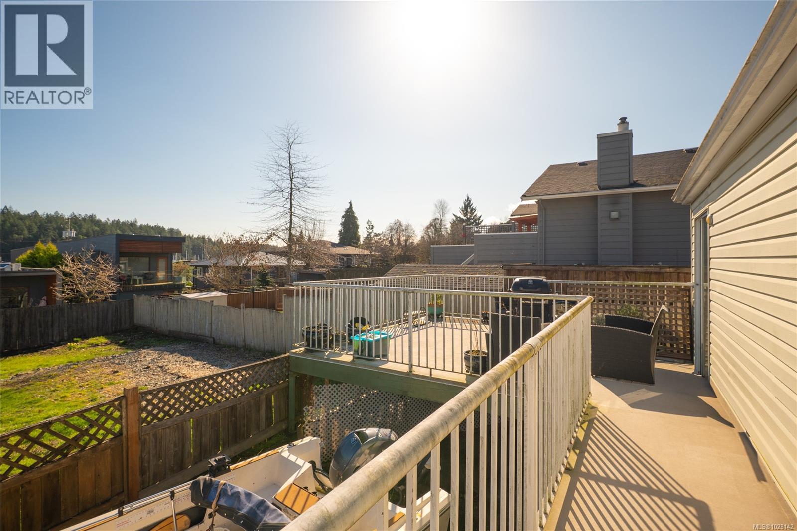 249 Larch St, Nanaimo, British Columbia  V9T 0K1 - Photo 45 - 1028142