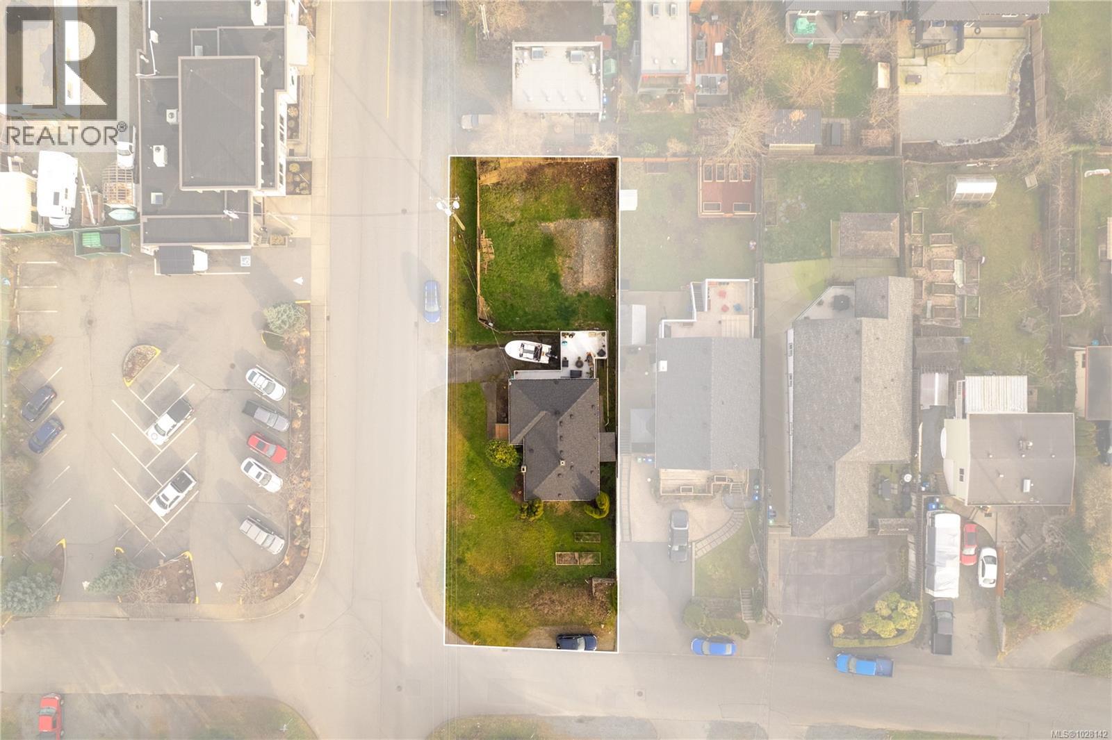 249 Larch St, Nanaimo, British Columbia  V9T 0K1 - Photo 46 - 1028142