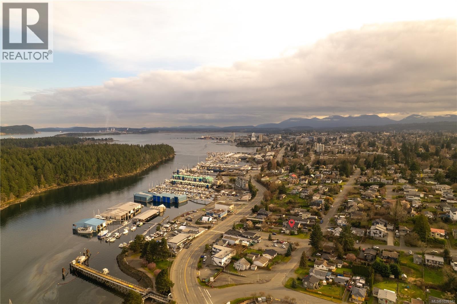 249 Larch St, Nanaimo, British Columbia  V9T 0K1 - Photo 47 - 1028142