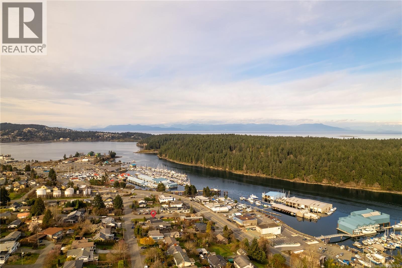 249 Larch St, Nanaimo, British Columbia  V9T 0K1 - Photo 48 - 1028142