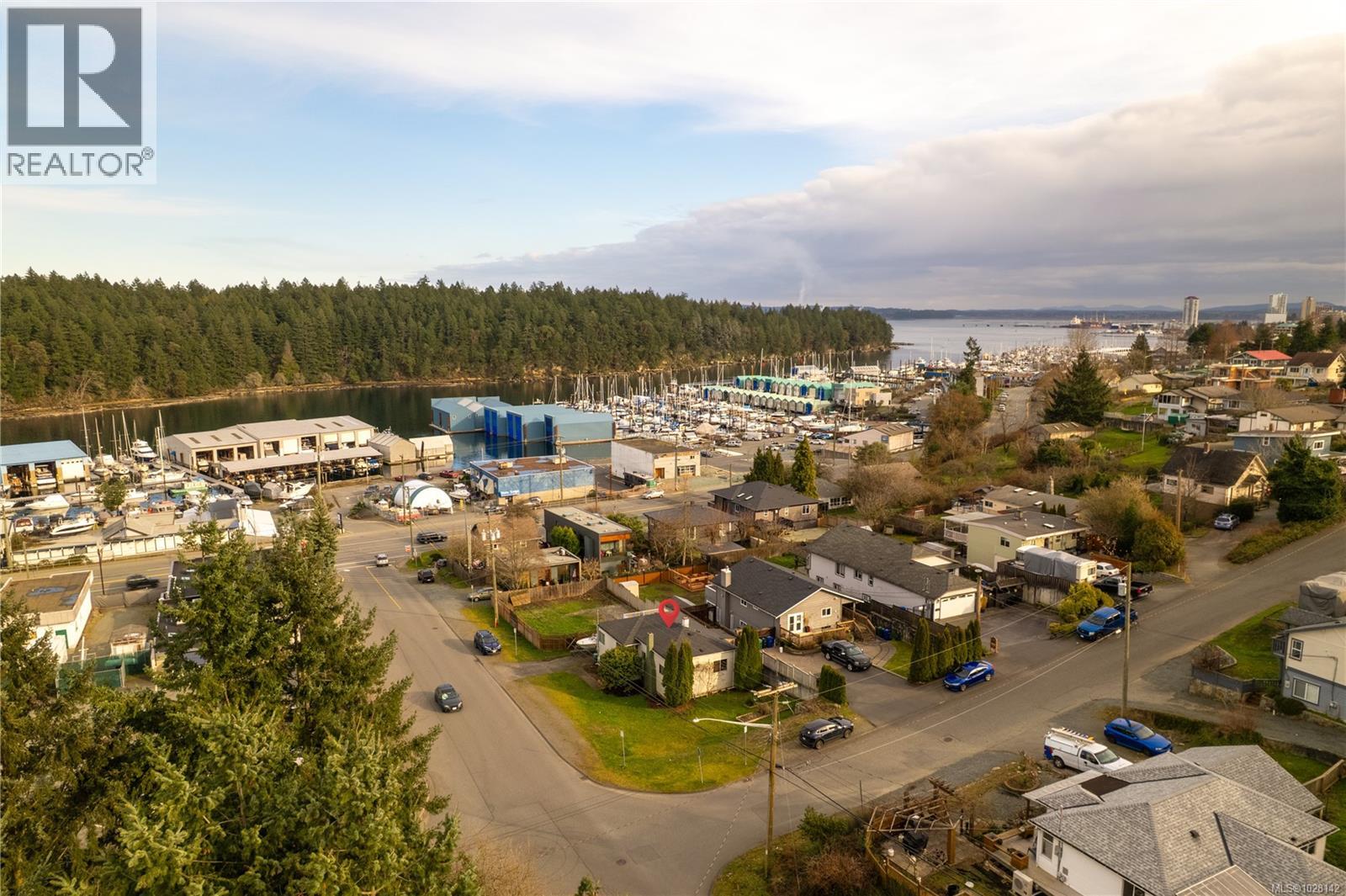 249 Larch St, Nanaimo, British Columbia  V9T 0K1 - Photo 49 - 1028142