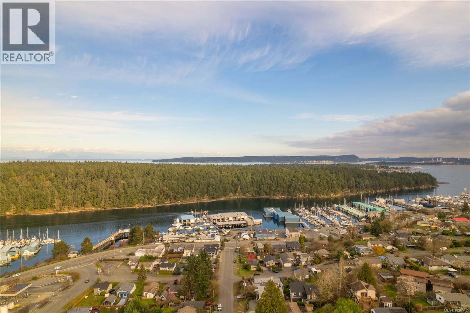 249 Larch St, Nanaimo, British Columbia  V9T 0K1 - Photo 50 - 1028142