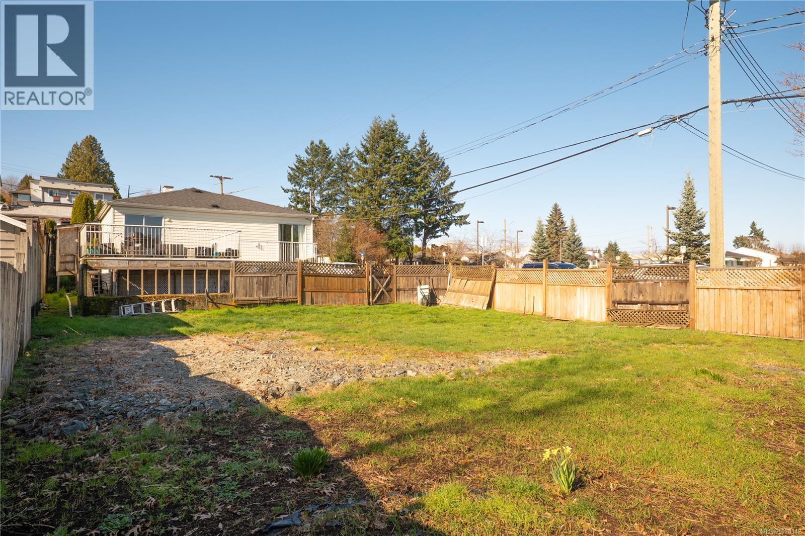 249 Larch St, Nanaimo, British Columbia  V9T 0K1 - Photo 51 - 1028142