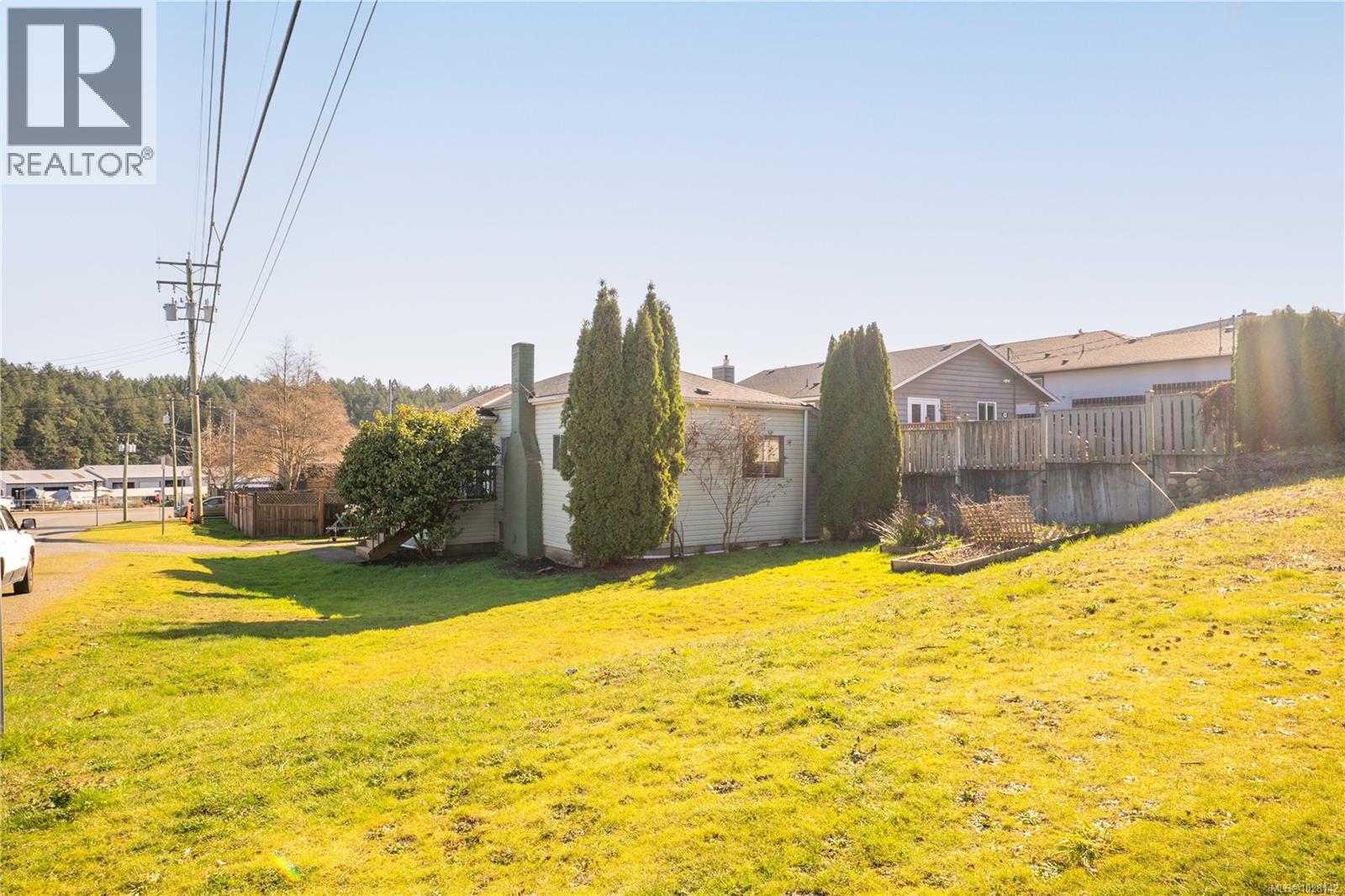 249 Larch St, Nanaimo, British Columbia  V9T 0K1 - Photo 52 - 1028142