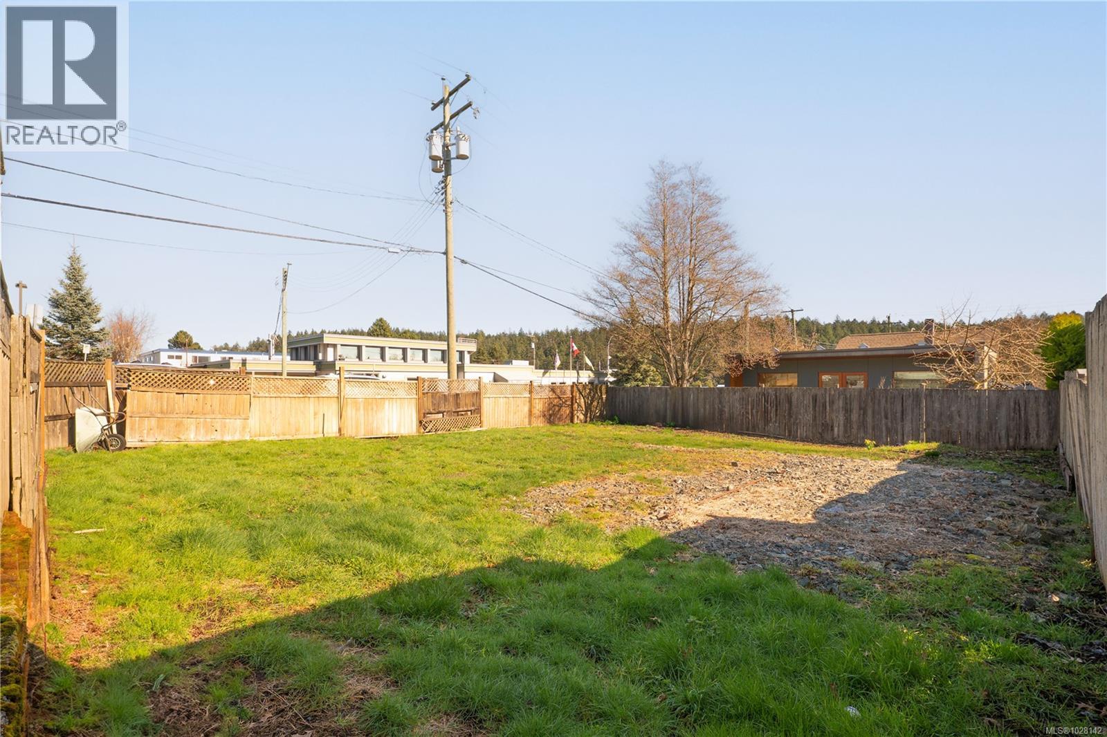 249 Larch St, Nanaimo, British Columbia  V9T 0K1 - Photo 56 - 1028142