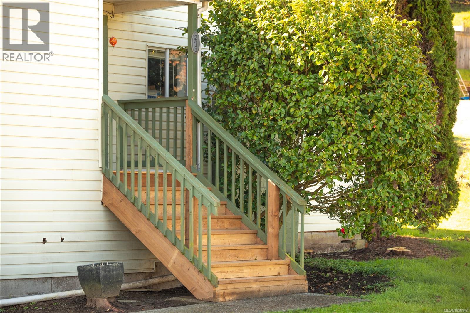 249 Larch St, Nanaimo, British Columbia  V9T 0K1 - Photo 59 - 1028142