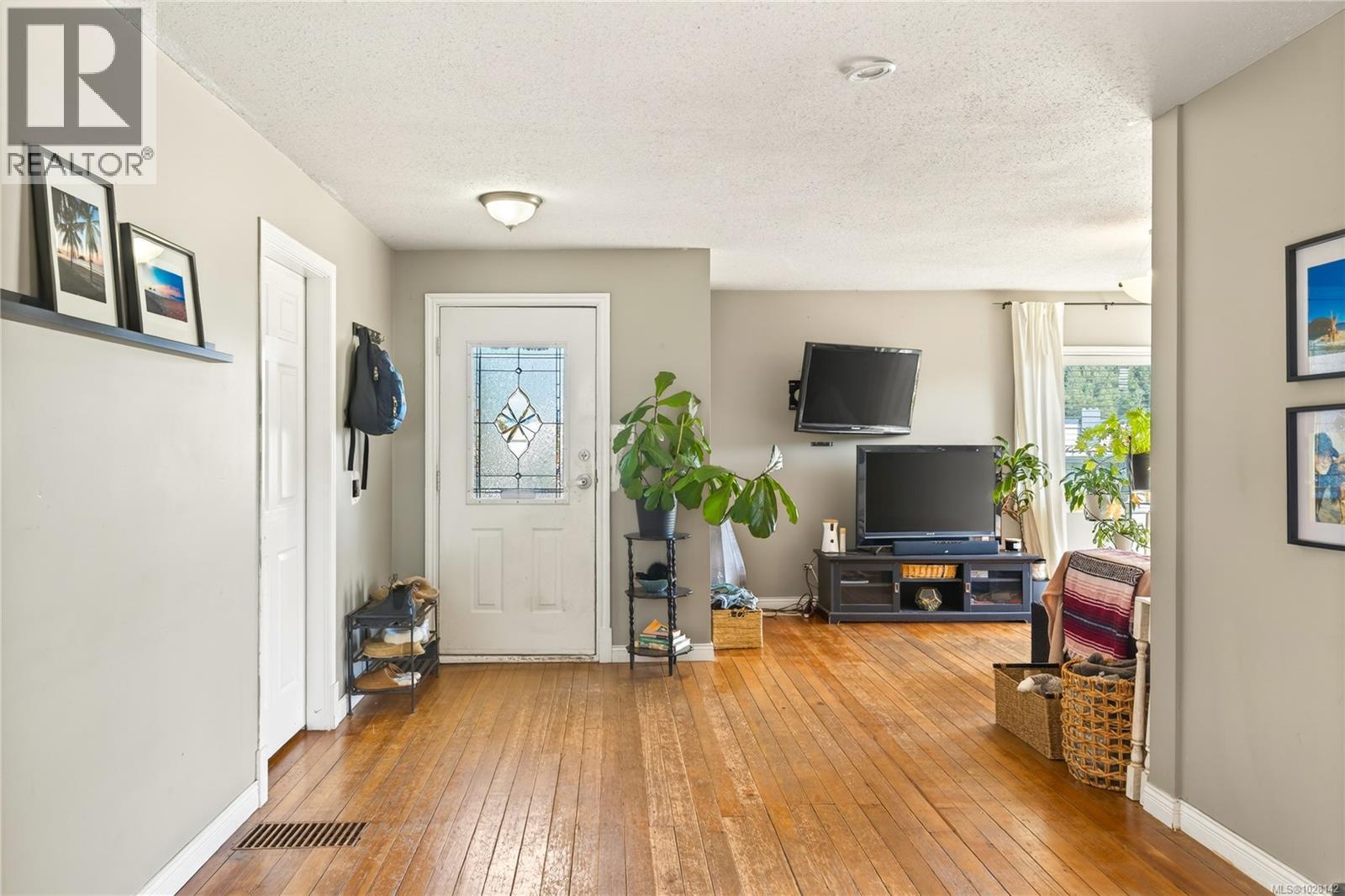 249 Larch St, Nanaimo, British Columbia  V9T 0K1 - Photo 6 - 1028142