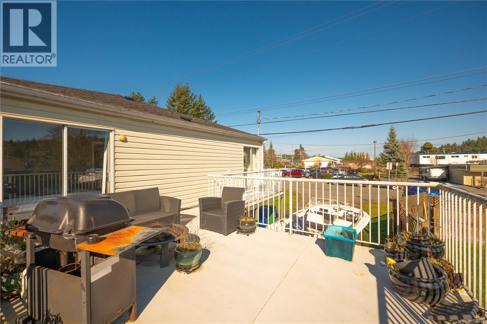 249 Larch St, Nanaimo, British Columbia  V9T 0K1 - Photo 60 - 1028142