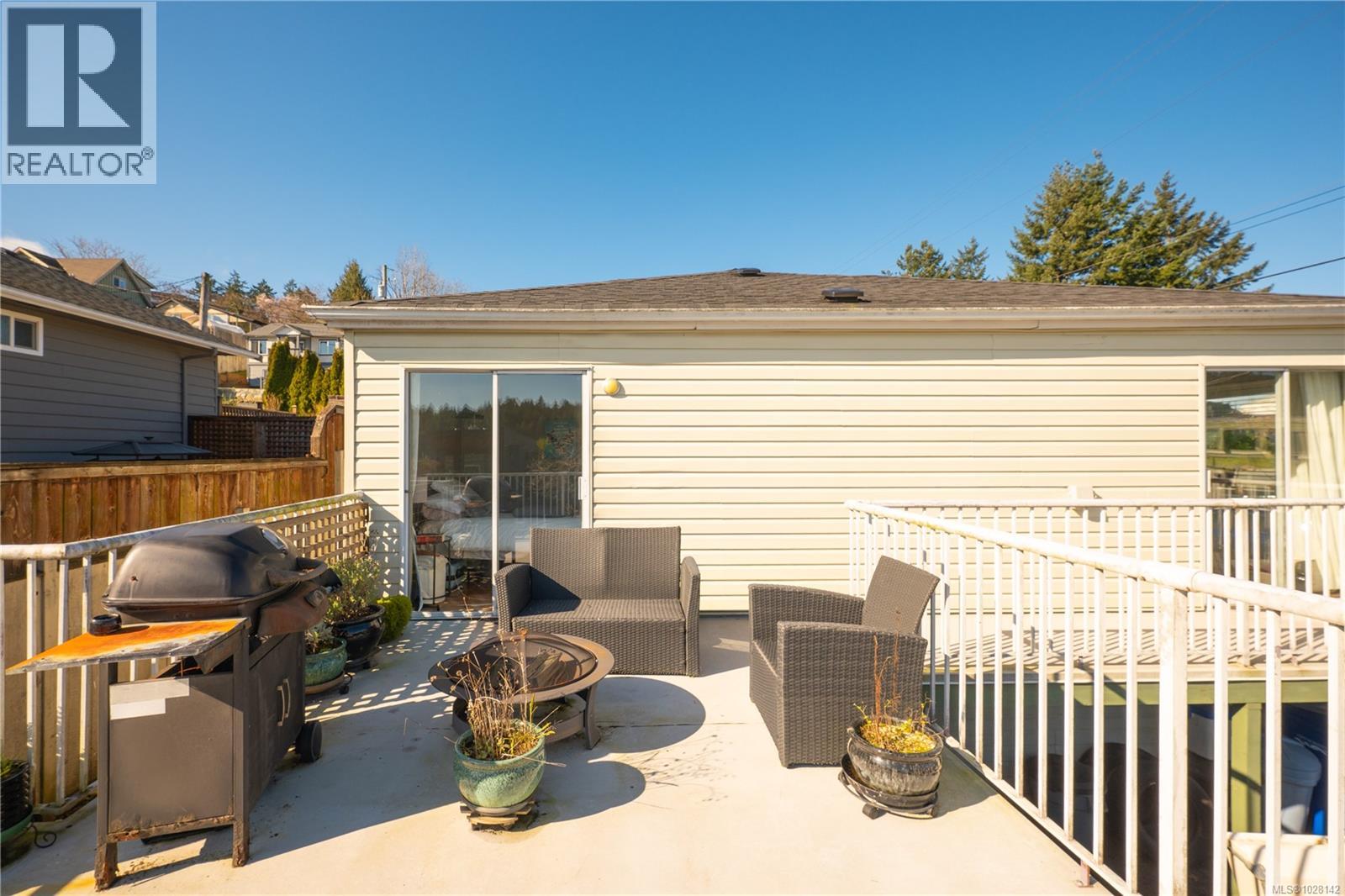 249 Larch St, Nanaimo, British Columbia  V9T 0K1 - Photo 62 - 1028142