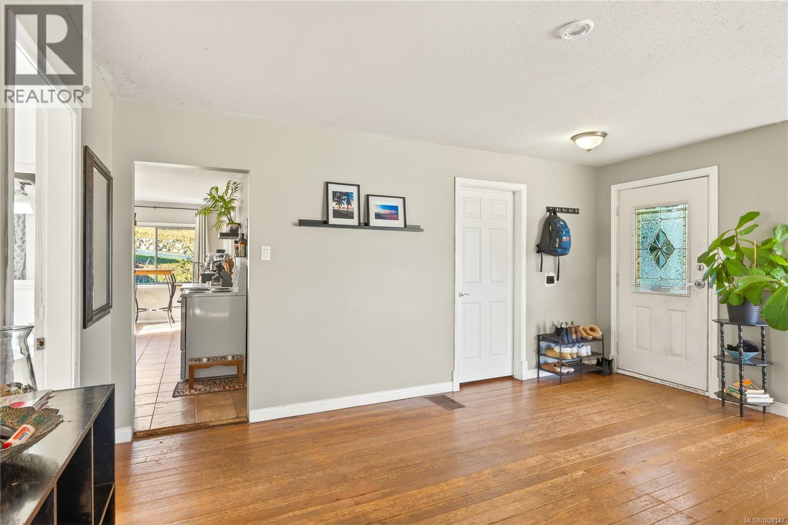 249 Larch St, Nanaimo, British Columbia  V9T 0K1 - Photo 8 - 1028142