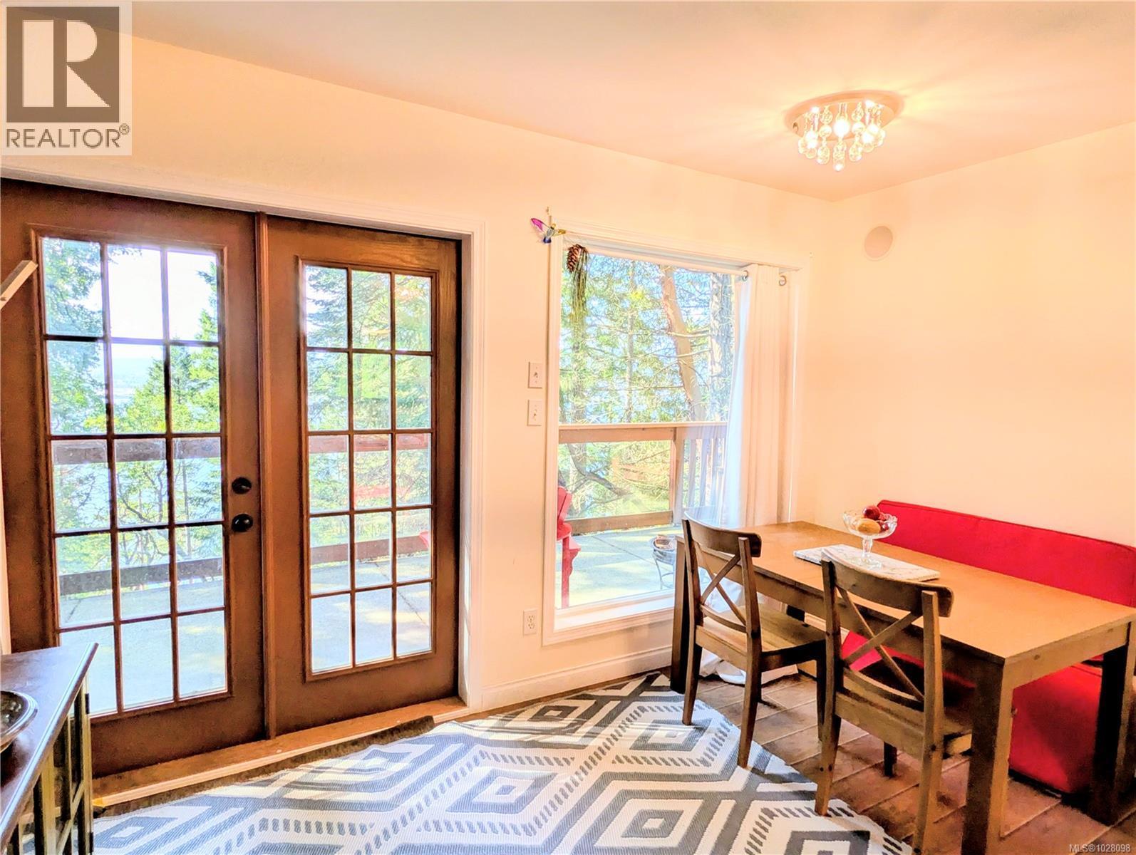 1374 Harrison Way, Gabriola Island, British Columbia  V0R 1X2 - Photo 11 - 1028098