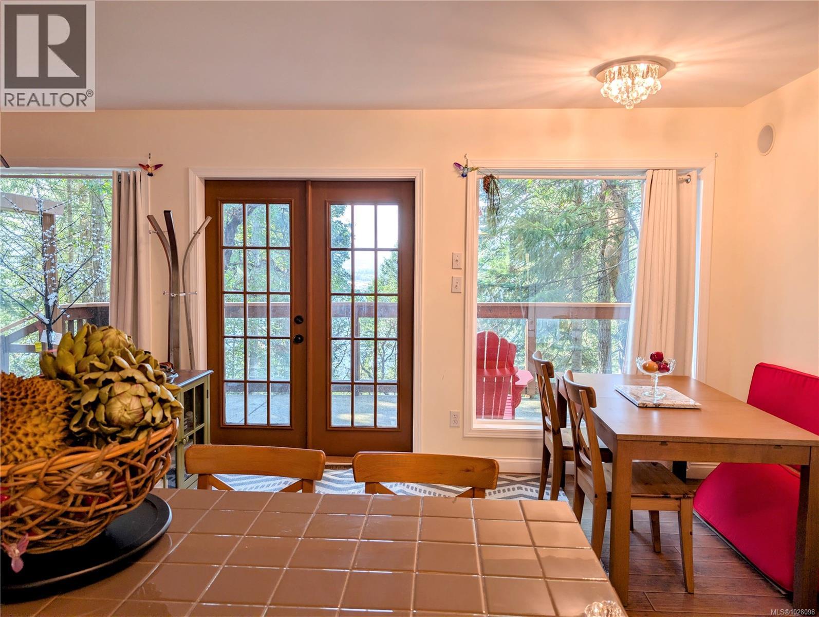 1374 Harrison Way, Gabriola Island, British Columbia  V0R 1X2 - Photo 12 - 1028098