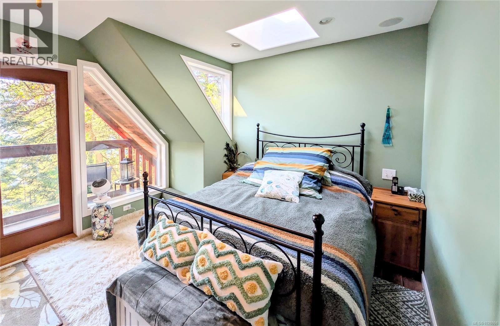 1374 Harrison Way, Gabriola Island, British Columbia  V0R 1X2 - Photo 15 - 1028098