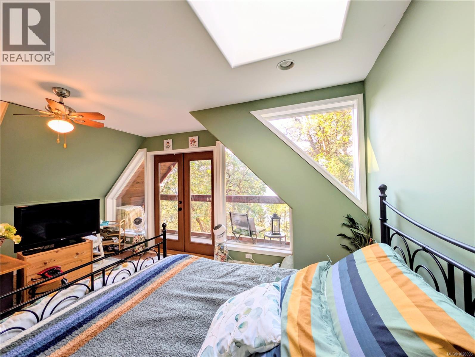 1374 Harrison Way, Gabriola Island, British Columbia  V0R 1X2 - Photo 17 - 1028098