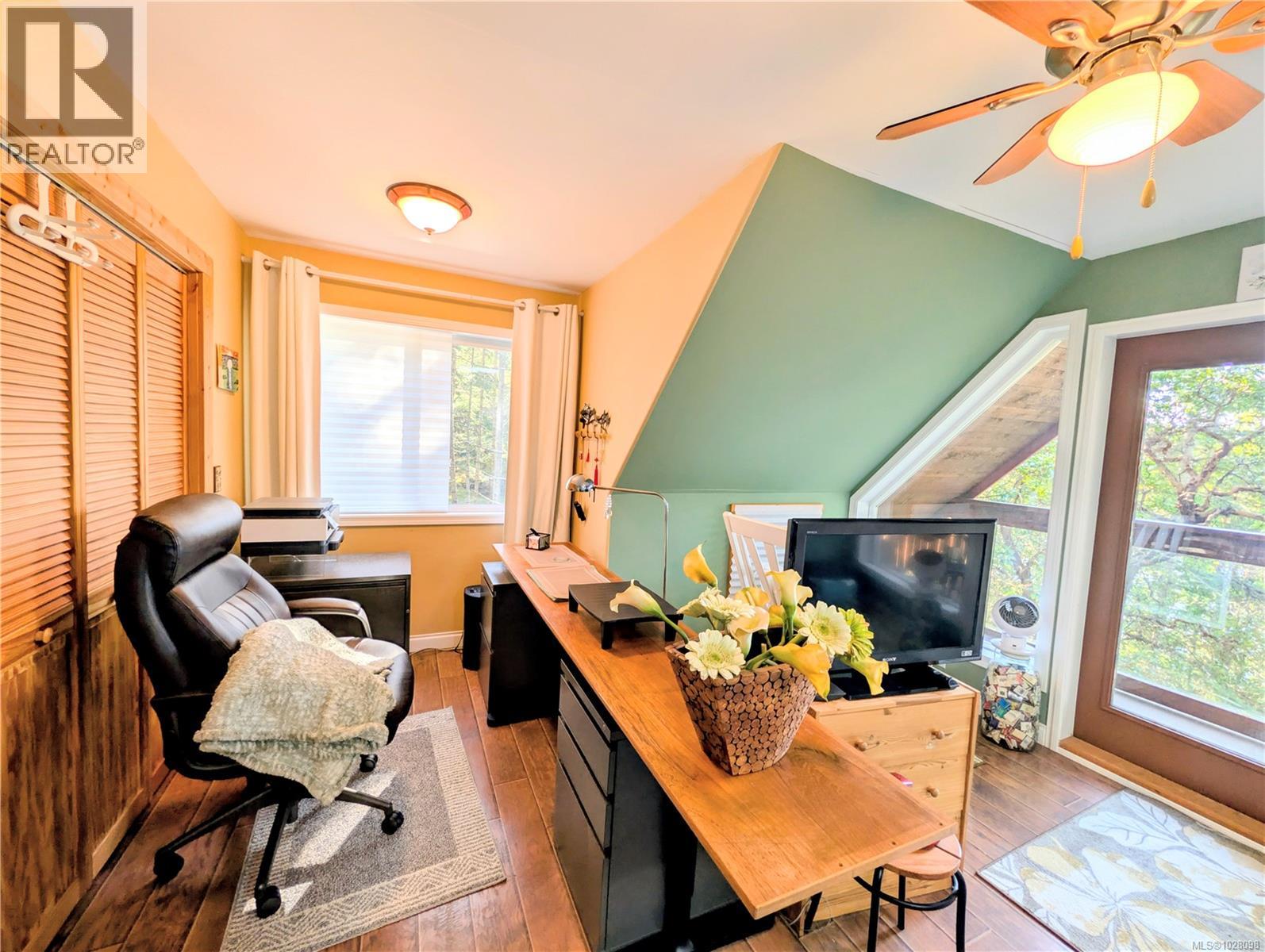 1374 Harrison Way, Gabriola Island, British Columbia  V0R 1X2 - Photo 18 - 1028098