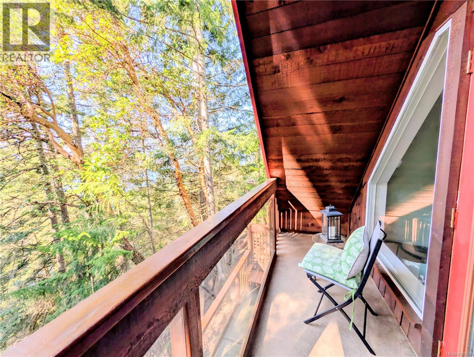 1374 Harrison Way, Gabriola Island, British Columbia  V0R 1X2 - Photo 19 - 1028098