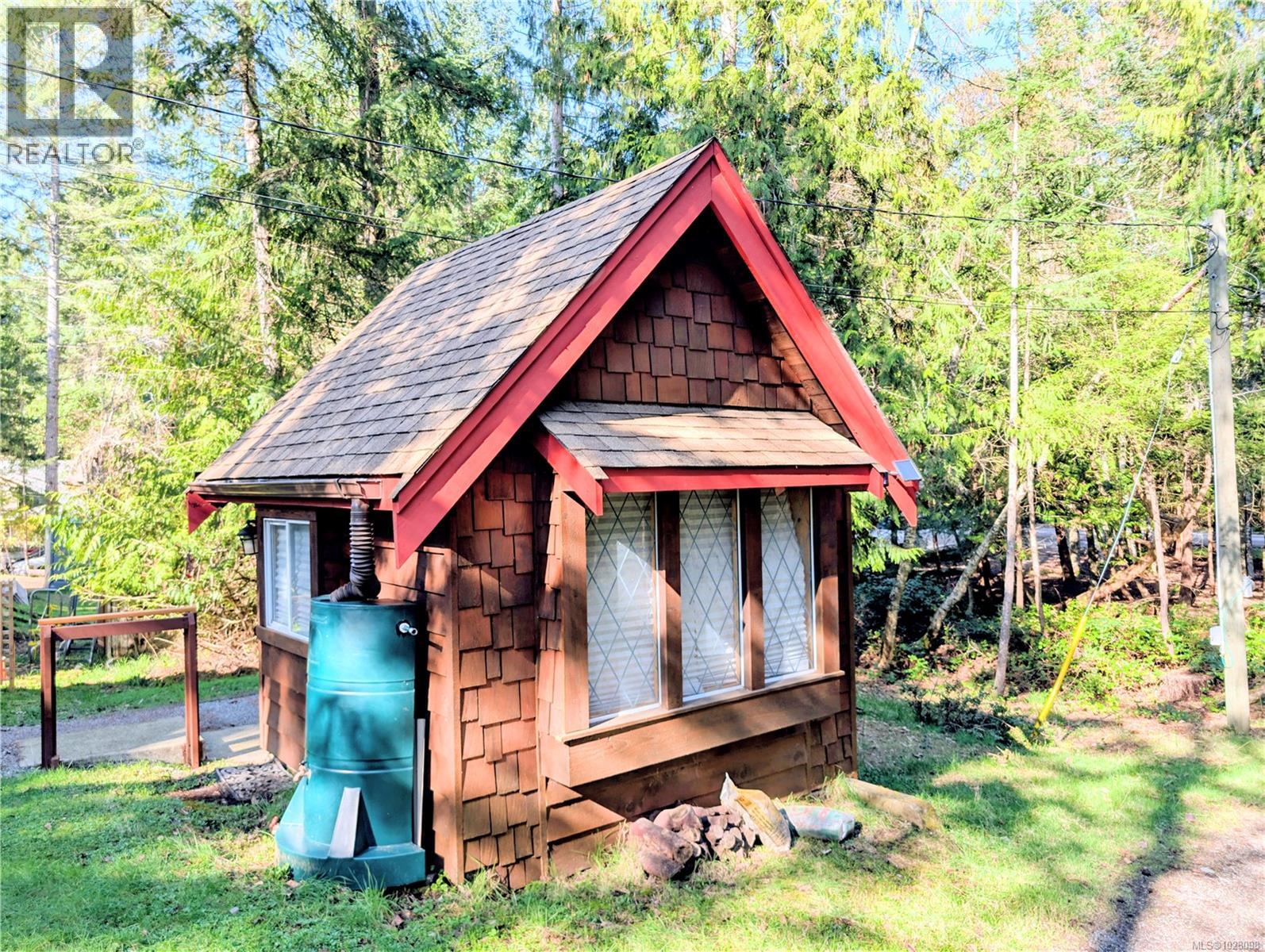 1374 Harrison Way, Gabriola Island, British Columbia  V0R 1X2 - Photo 24 - 1028098