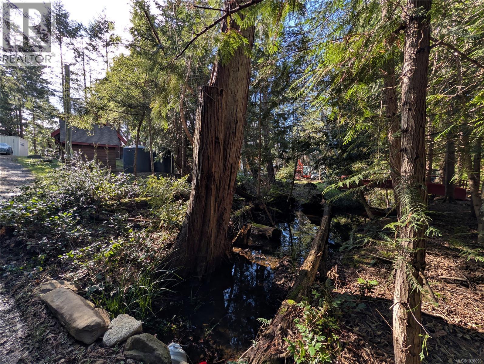 1374 Harrison Way, Gabriola Island, British Columbia  V0R 1X2 - Photo 27 - 1028098