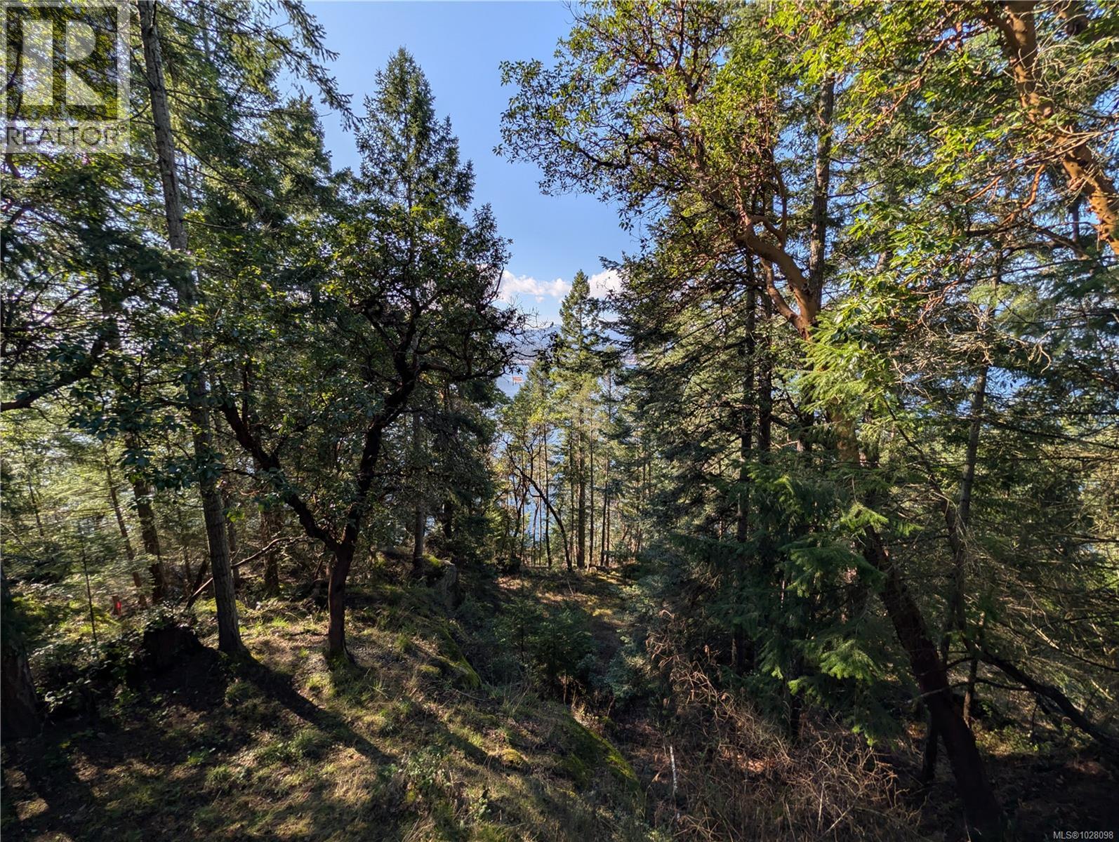 1374 Harrison Way, Gabriola Island, British Columbia  V0R 1X2 - Photo 28 - 1028098