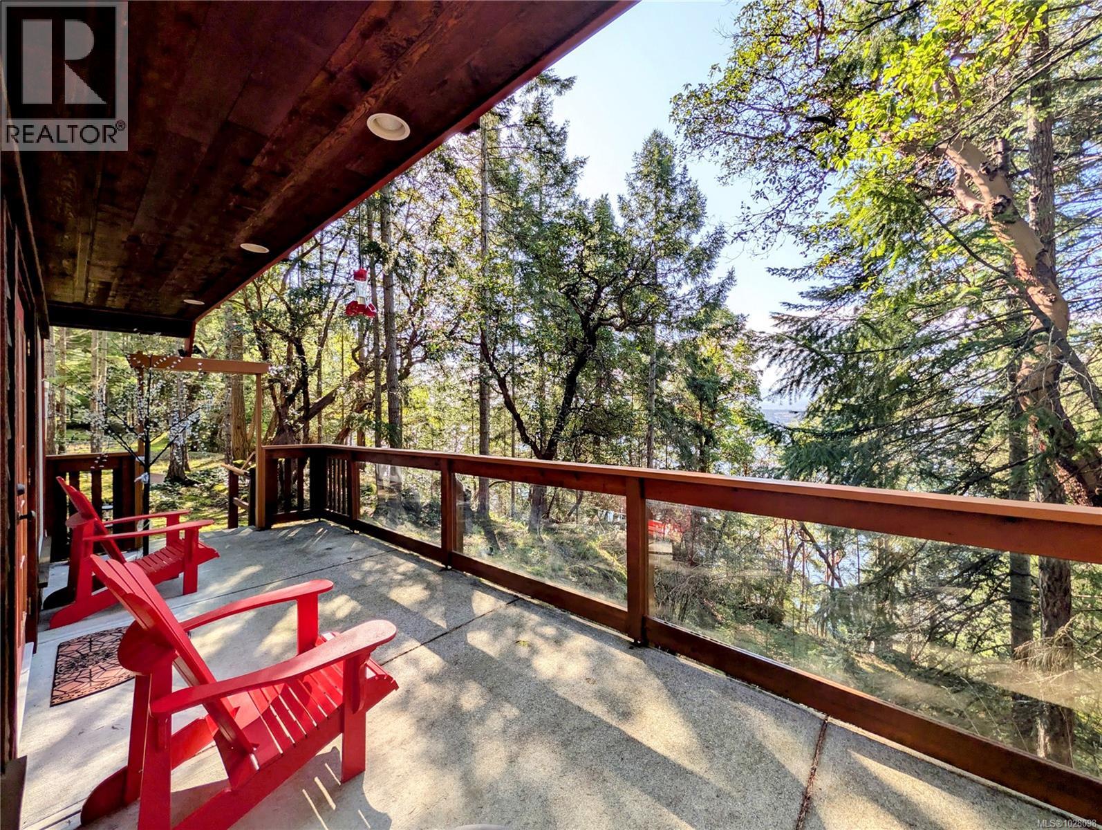 1374 Harrison Way, Gabriola Island, British Columbia  V0R 1X2 - Photo 3 - 1028098