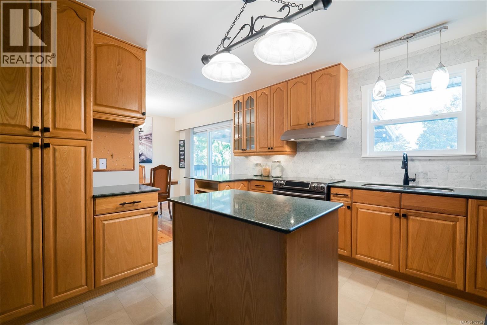 2994 Colwood Rd, Nanaimo, British Columbia  V9T 1V5 - Photo 14 - 1027949