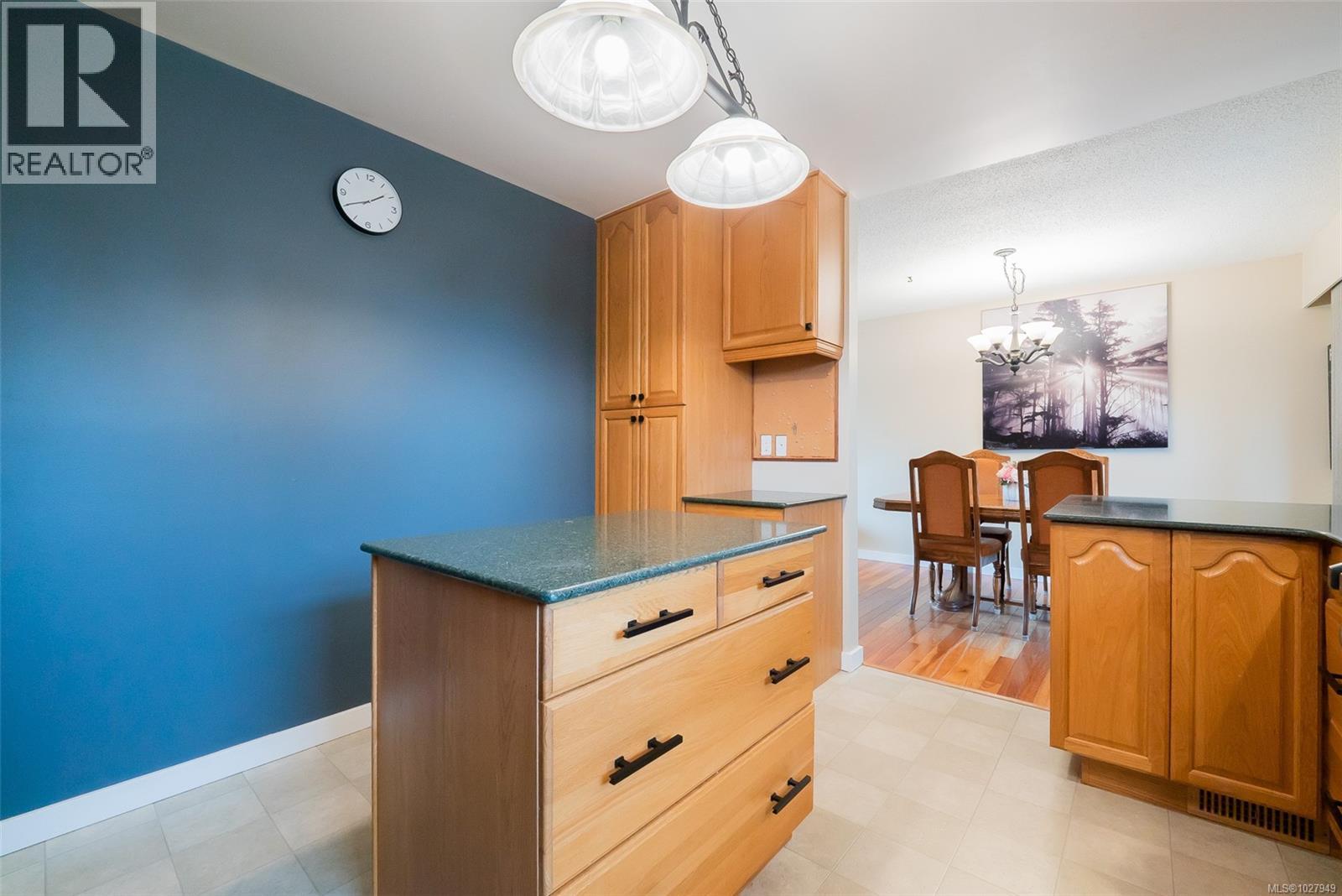 2994 Colwood Rd, Nanaimo, British Columbia  V9T 1V5 - Photo 17 - 1027949