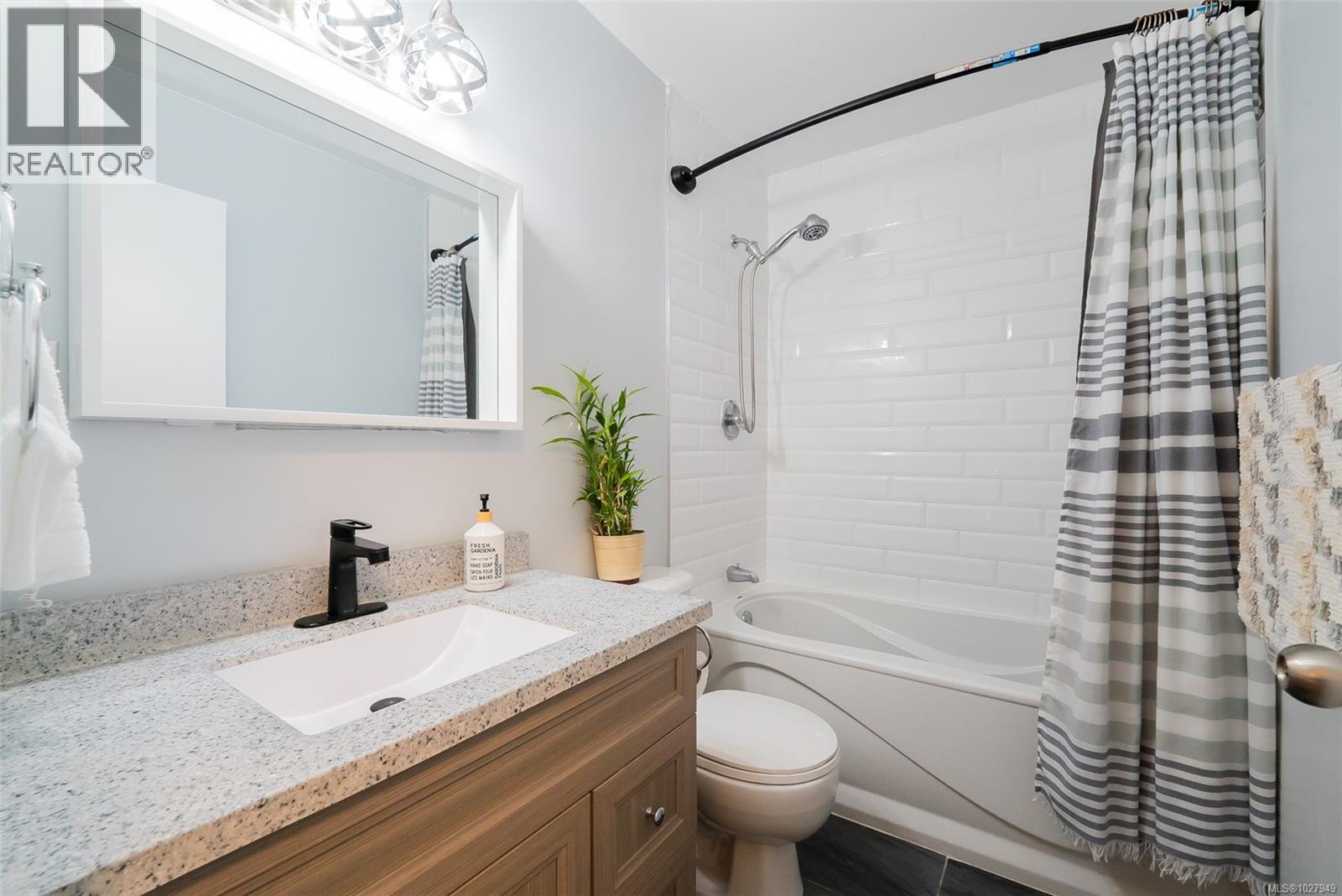 2994 Colwood Rd, Nanaimo, British Columbia  V9T 1V5 - Photo 18 - 1027949