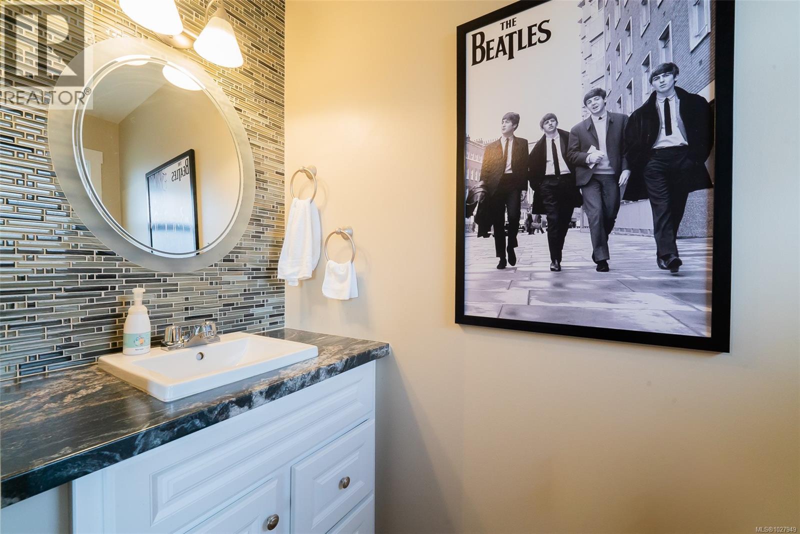 2994 Colwood Rd, Nanaimo, British Columbia  V9T 1V5 - Photo 20 - 1027949