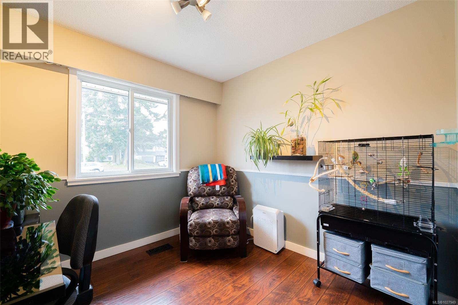 2994 Colwood Rd, Nanaimo, British Columbia  V9T 1V5 - Photo 22 - 1027949