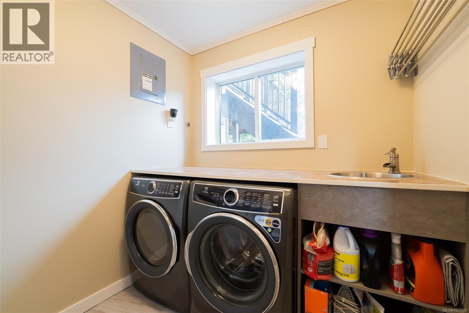 2994 Colwood Rd, Nanaimo, British Columbia  V9T 1V5 - Photo 24 - 1027949