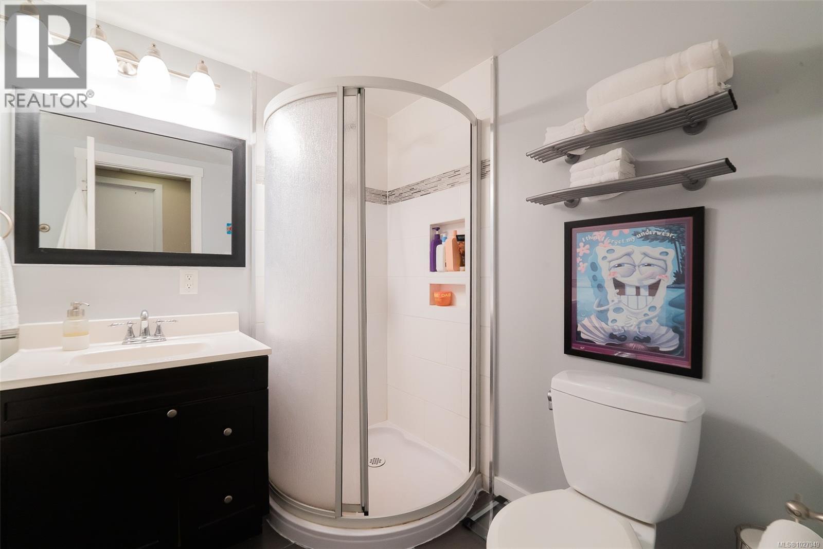 2994 Colwood Rd, Nanaimo, British Columbia  V9T 1V5 - Photo 25 - 1027949