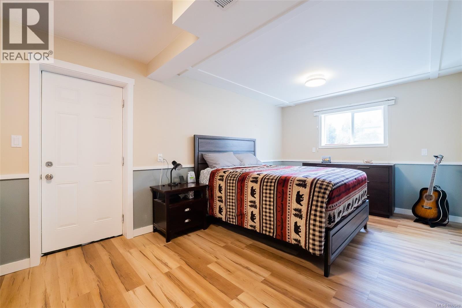 2994 Colwood Rd, Nanaimo, British Columbia  V9T 1V5 - Photo 27 - 1027949