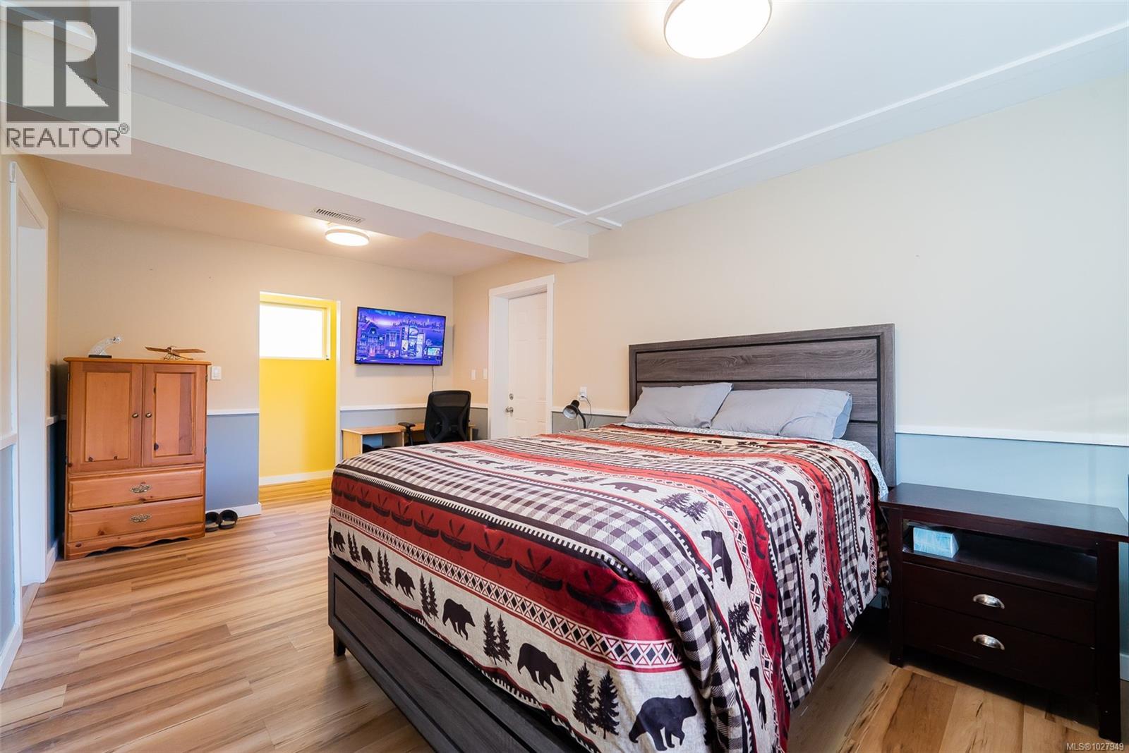 2994 Colwood Rd, Nanaimo, British Columbia  V9T 1V5 - Photo 28 - 1027949