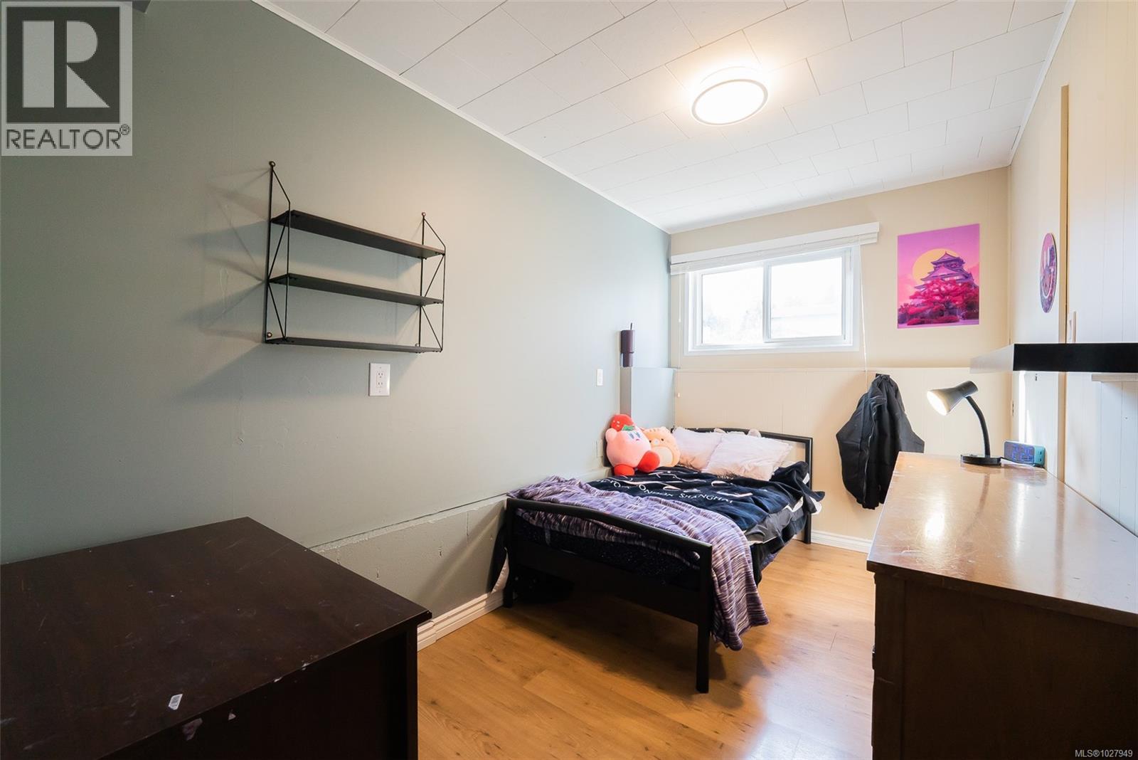 2994 Colwood Rd, Nanaimo, British Columbia  V9T 1V5 - Photo 29 - 1027949