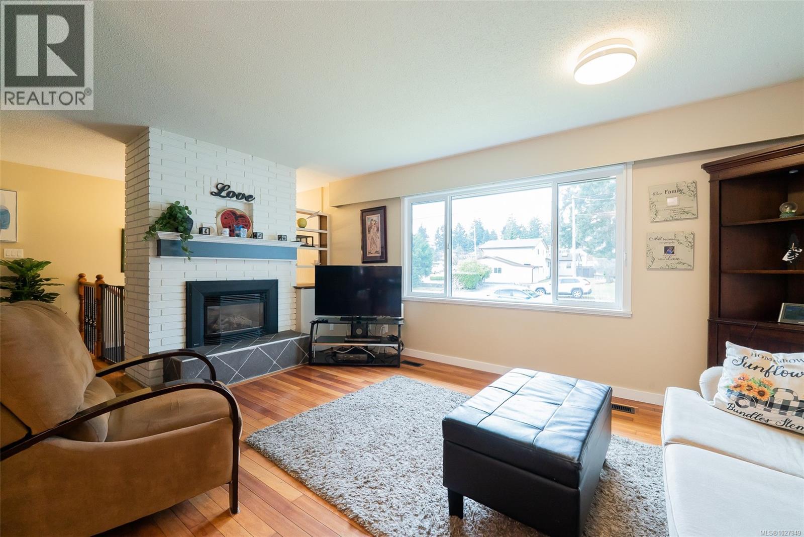 2994 Colwood Rd, Nanaimo, British Columbia  V9T 1V5 - Photo 3 - 1027949