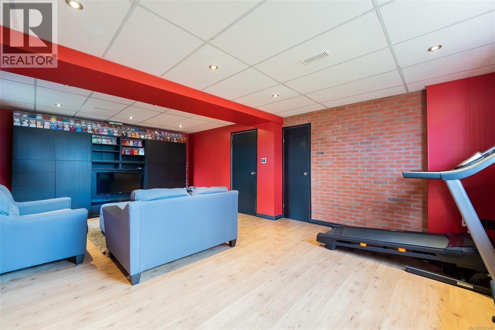 2994 Colwood Rd, Nanaimo, British Columbia  V9T 1V5 - Photo 30 - 1027949