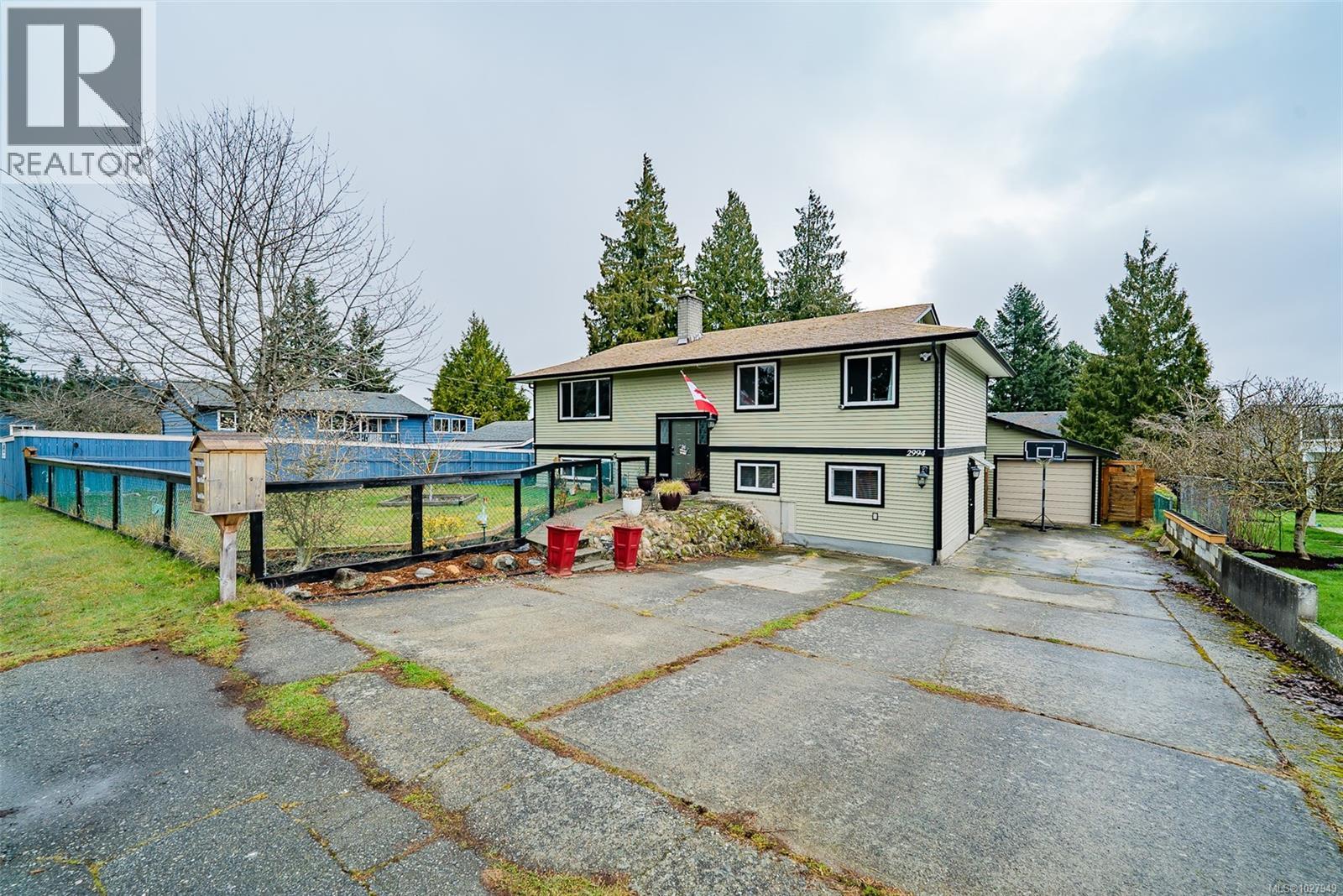 2994 Colwood Rd, Nanaimo, British Columbia  V9T 1V5 - Photo 32 - 1027949